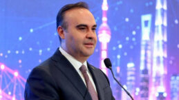 Türk gençlerinden uluslararası bilim olimpiyatlarında büyük başarı