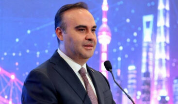 Türk gençlerinden uluslararası bilim olimpiyatlarında büyük başarı