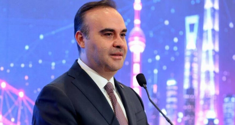 Türk gençlerinden uluslararası bilim olimpiyatlarında büyük başarı