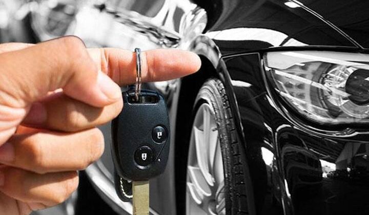 Türkiye’nin tercihi o oldu! Yılın otomobili belli oldu