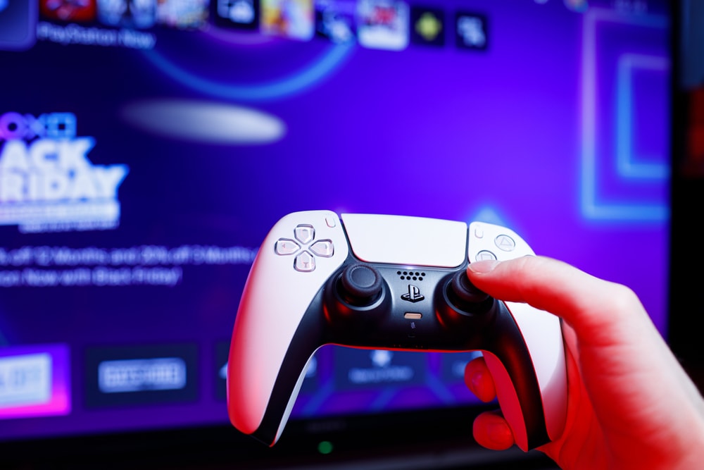 Sony PlayStation stratejisini değiştiriyor