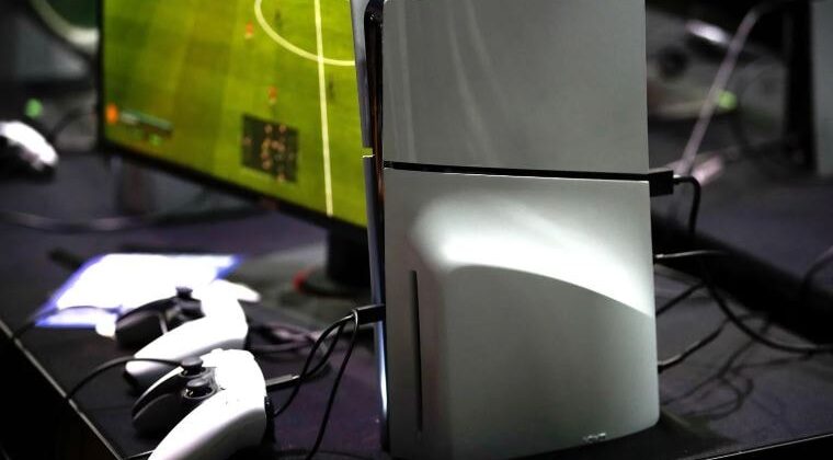 Sony’den PlayStation Stratejisinde Büyük Değişiklik! İndirimler Azalabilir