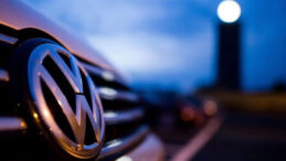 Volkswagen’den Dev Tasarruf Hamlesi! 50 Bin Kişi Daha İşten Çıkarılabilir