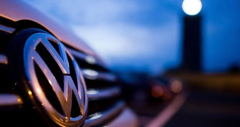 Volkswagen’den Dev Tasarruf Hamlesi! 50 Bin Kişi Daha İşten Çıkarılabilir