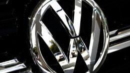 Volkswagen’de fabrika krizi büyüyor! Alman hükümeti kapanışları önlemek için devrede