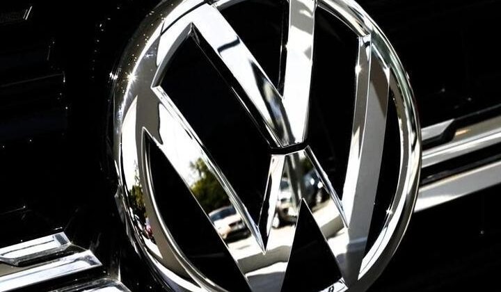 Volkswagen’de fabrika krizi büyüyor! Alman hükümeti kapanışları önlemek için devrede