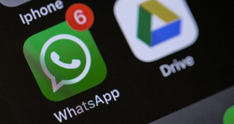 WhatsApp’ta “Plus” İddiaları Gündemde! Resmi Abonelik Var mı?