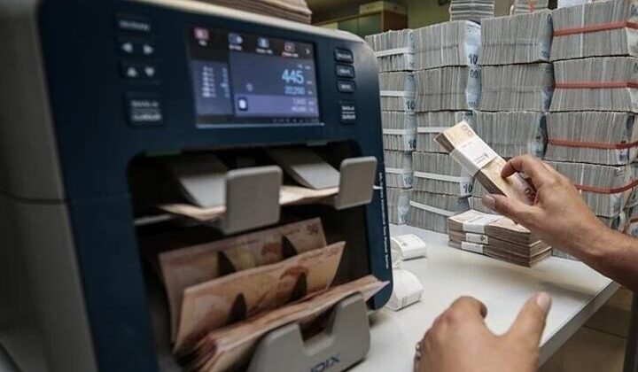 Yabancı yatırımcıdan 2026’nın rekor alımı! Tek günde 62 milyar liralık giriş