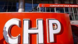 CHP Kurultayı Davasında Yeni Gelişme! Dosya Yargıtay’a Gönderildi