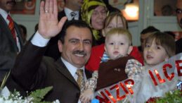 Muhsin Yazıcıoğlu Soruşturmasında Dikkat Çeken İfade: “Helikopter Düştüğünde Sivas Üzerindeydim”