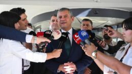Özgür Özel Yeni Parti İçin Tarih Verdi: CHP’den Toplu İstifa İddiası Gündemde