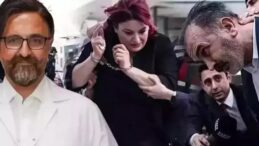 Yenidoğan Çetesi Davasında Ara Karar! Tutuklu Sanıkların Tahliye Talebi Reddedildi