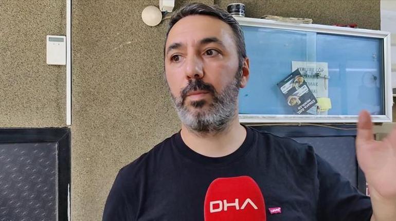 Fatih'te düzenek kurarak 4 kilo altın çaldılar