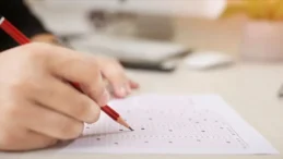 2026 YKS Sonuçları Açıklandı mı? ÖSYM Sonuç Tarihi ve YKS Sorgulama Ekranı Belli Oldu