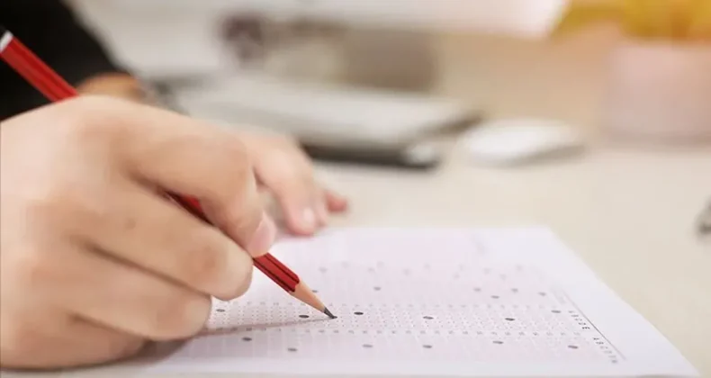 2026 YKS Sonuçları Açıklandı mı? ÖSYM Sonuç Tarihi ve YKS Sorgulama Ekranı Belli Oldu